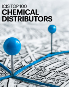 PL_ICIS Top 100 Chemical Distributors